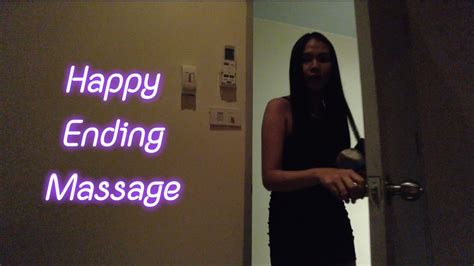 thai massage og sex|Real perfect thai massage with happy ending